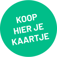 Kaartje kopen